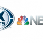 fs1nbcsn