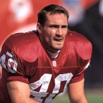 pattillman3