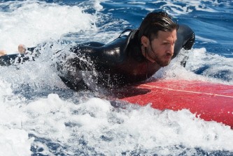 PointBreak_Ramirez