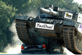 daily-fantasy-1