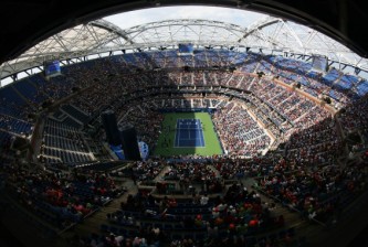 Ashe_Roof_Scaffolding_Wow_Wide_Arthur_Ashe_Day_Art_Seit-e14421740147241