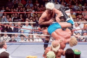 Flair-Rumble-1992-e14531329796471