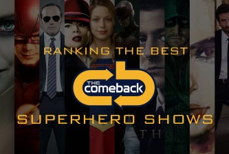 bestsuperheroshows1