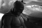 Batfleck_HiRes1