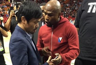 floydmanny1
