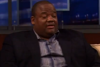 whitlockpic1