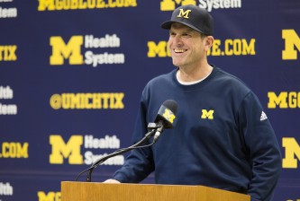 CFB-Michigan-preview1