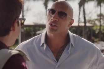 rock_ballers