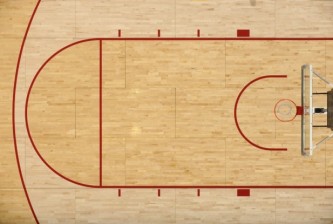 BB-Court-2-1024x681-e14219395487881