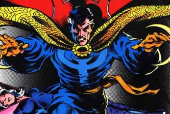 Doctor-Strange-Sorceror-Supreme-Comic1