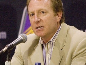 robert-sarver-phoenix-suns1