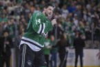 JamieBenn2