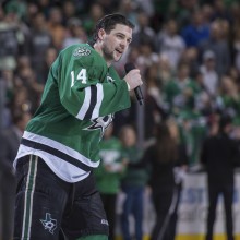 JamieBenn2