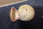 coverball2