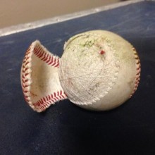 coverball2
