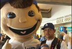 dodgermascot1