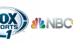 fs1nbcsn1