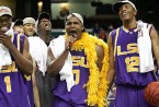 g_lsuvictory_4123