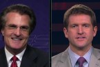 kipermcshay2