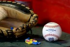 mlbbroll