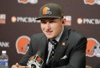 Manziel-Press-Conference-e14000046453042