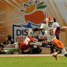 Sammy-Watkins-Clemson-e1399062424965