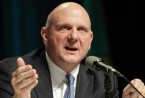 SteveBallmer0530142