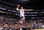 blake-griffin-dunk