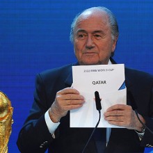 seppblatterqatar2