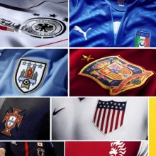 world-cup-jerseys