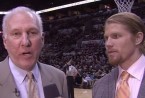 Gregg-Popovich-Craig-Sager-JR2