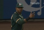 cespedes_point2