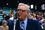 harrycaray2