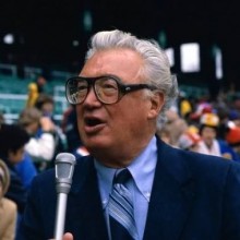 harrycaray2