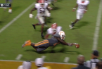 CFB-Tennessee-fumble1