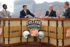 CollegeGameday2