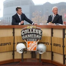 CollegeGameday2