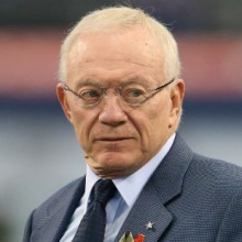 jerry-jones16