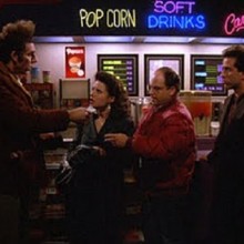 seinfeld_movies2