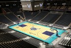 HornetsNewCourt2