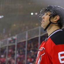 JaromirJagrDevils2