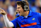 CFB-Will-Muschamp-fired