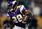 NFC Wild Card Game: Philadelphia Eagles v Minnesota Vikings