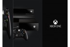 xbox-one-box-art2