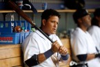 Kansas City Royals v Detroit Tigers