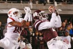 dm_141101_Mississippi_State_Arkansas_Highlight1