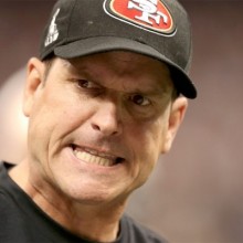 jim-harbaugh2-620x4002