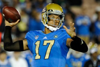 Brett_Hundley_2014_NFL_Draft_Rumors_UCLA_Jay_Z_Roc_Nation