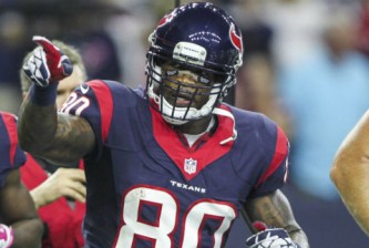 andre-Johnson21