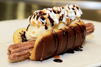 churrodog1